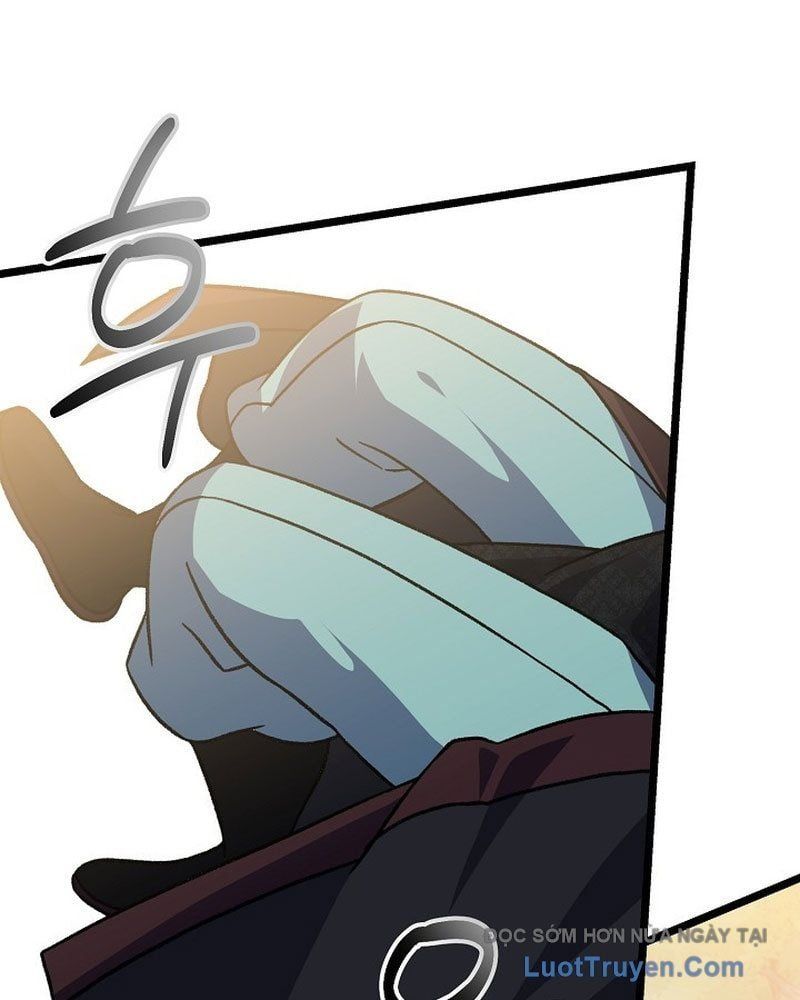 Hồi Sinh Huyết Mạch Nam Cung Chapter 30 - Trang 2