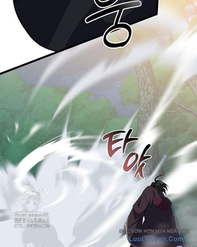 Hồi Sinh Huyết Mạch Nam Cung Chapter 30 - Trang 2