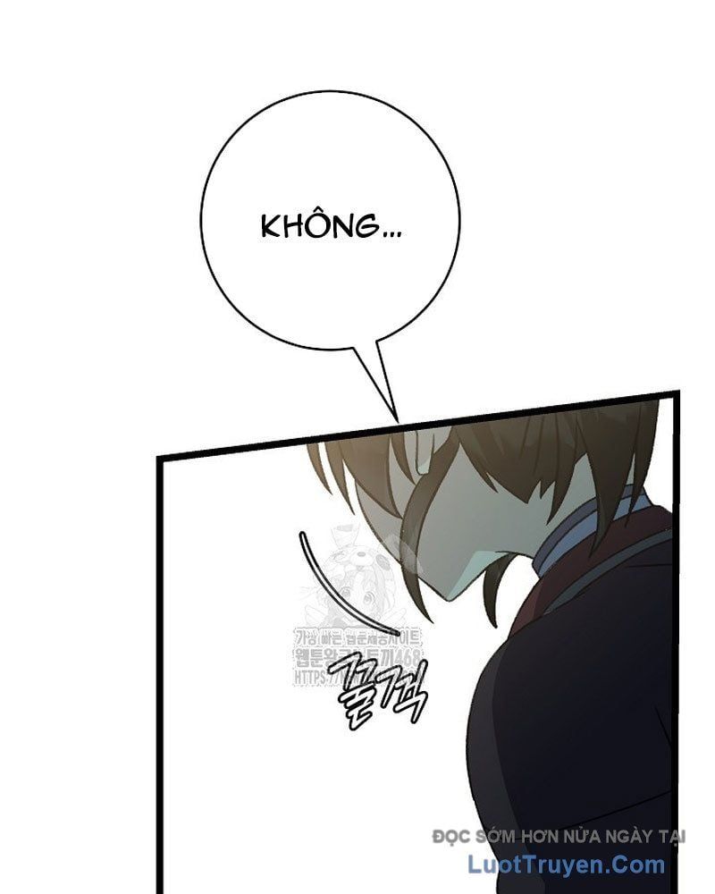 Hồi Sinh Huyết Mạch Nam Cung Chapter 30 - Trang 2