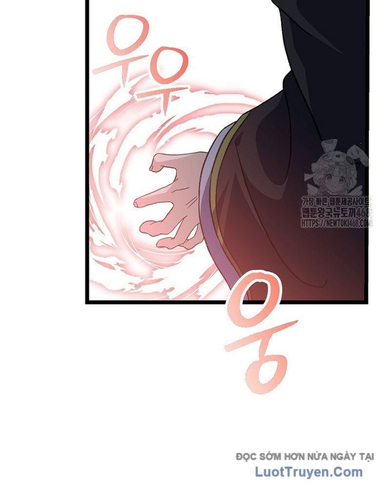 Hồi Sinh Huyết Mạch Nam Cung Chapter 30 - Trang 2