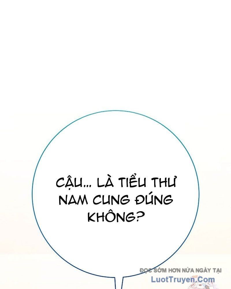 Hồi Sinh Huyết Mạch Nam Cung Chapter 30 - Trang 2