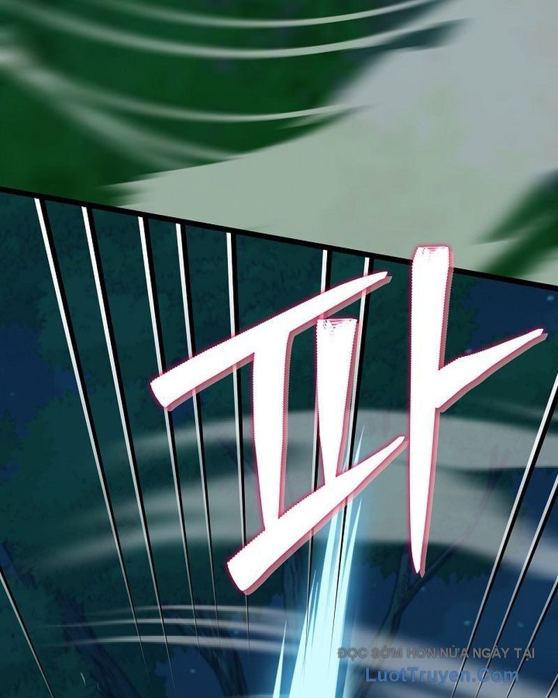 Hồi Sinh Huyết Mạch Nam Cung Chapter 30 - Trang 2