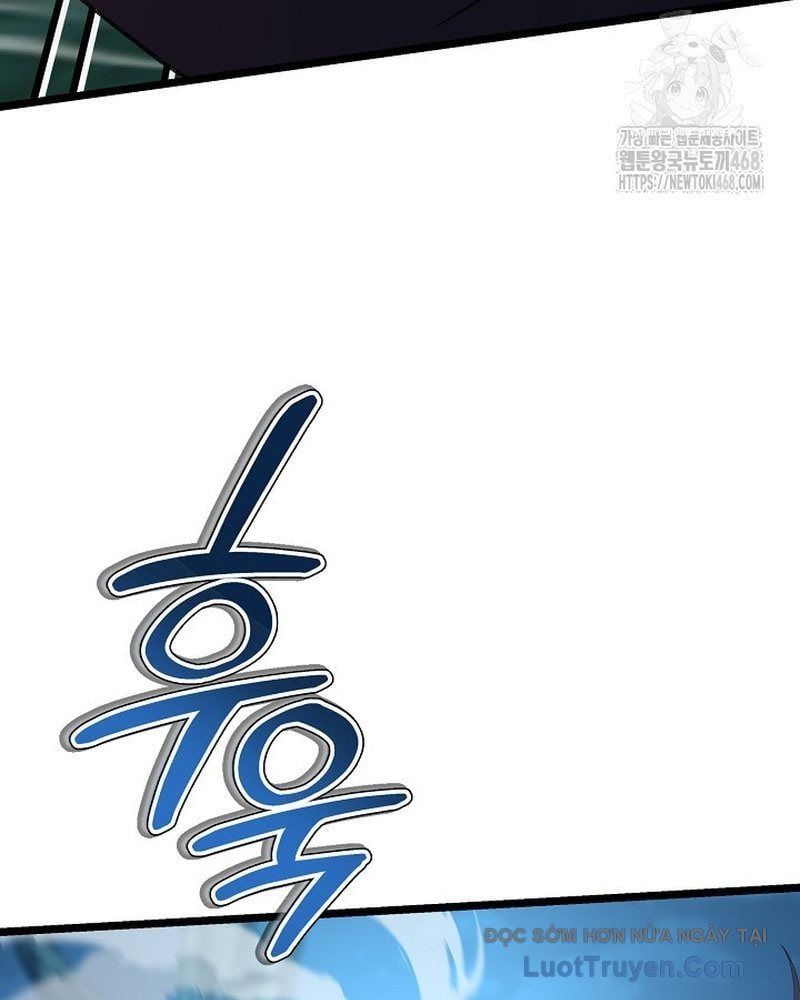 Hồi Sinh Huyết Mạch Nam Cung Chapter 30 - Trang 2