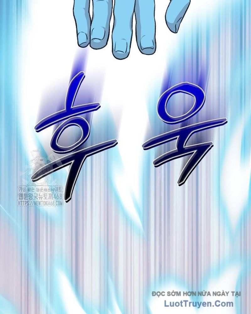 Hồi Sinh Huyết Mạch Nam Cung Chapter 30 - Trang 2