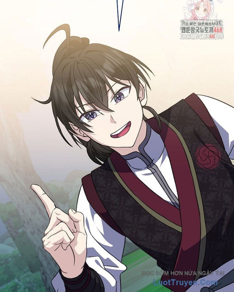 Hồi Sinh Huyết Mạch Nam Cung Chapter 30 - Trang 2