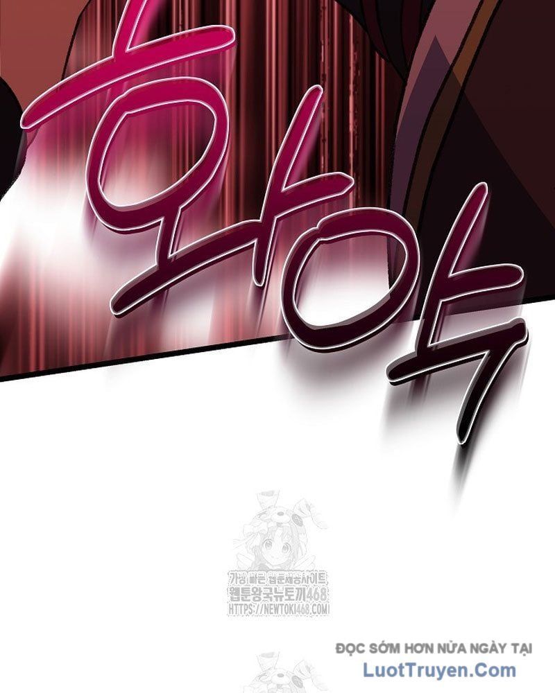 Hồi Sinh Huyết Mạch Nam Cung Chapter 30 - Trang 2