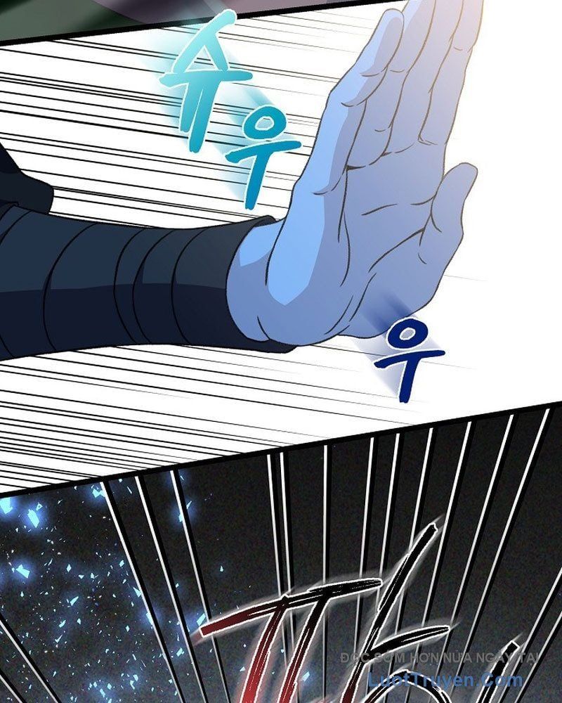 Hồi Sinh Huyết Mạch Nam Cung Chapter 30 - Trang 2