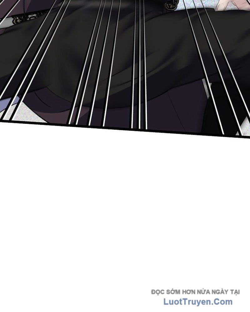 Hồi Sinh Huyết Mạch Nam Cung Chapter 30 - Trang 2