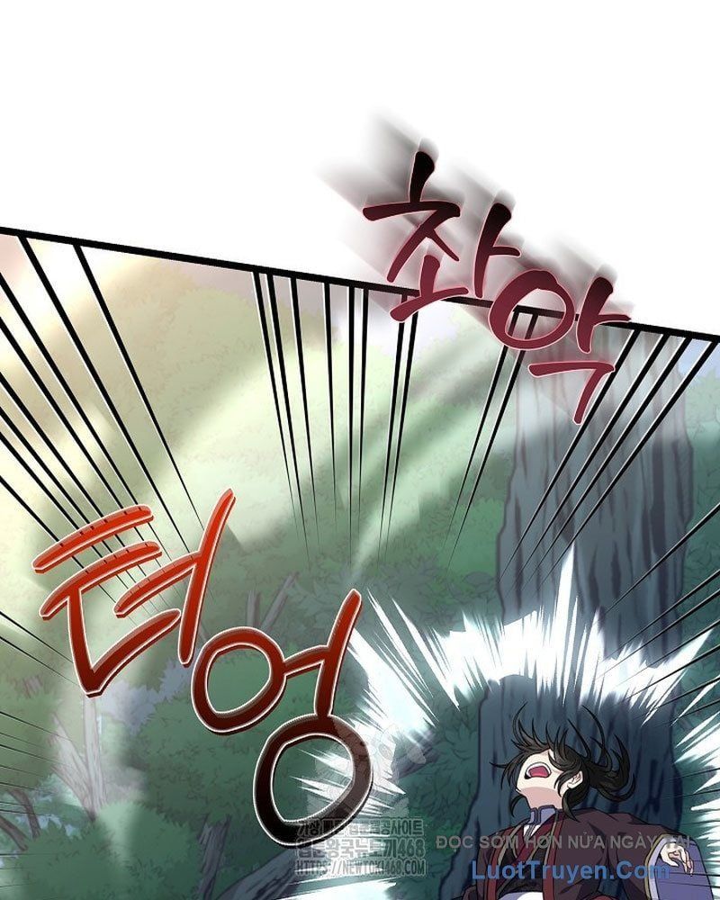 Hồi Sinh Huyết Mạch Nam Cung Chapter 30 - Trang 2