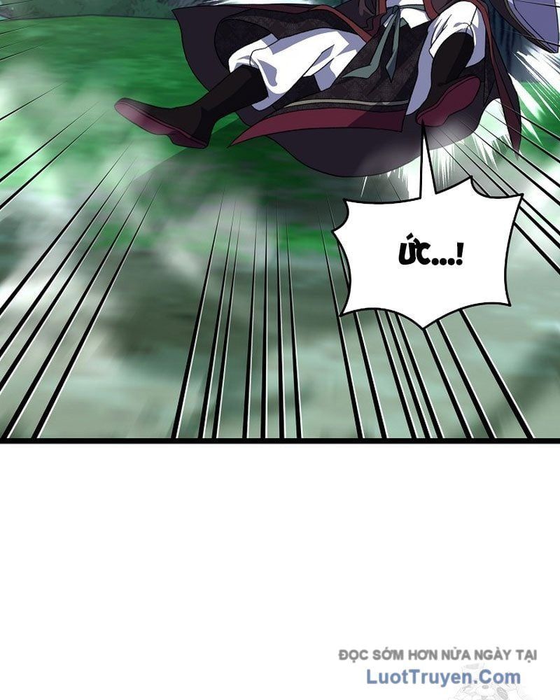 Hồi Sinh Huyết Mạch Nam Cung Chapter 30 - Trang 2