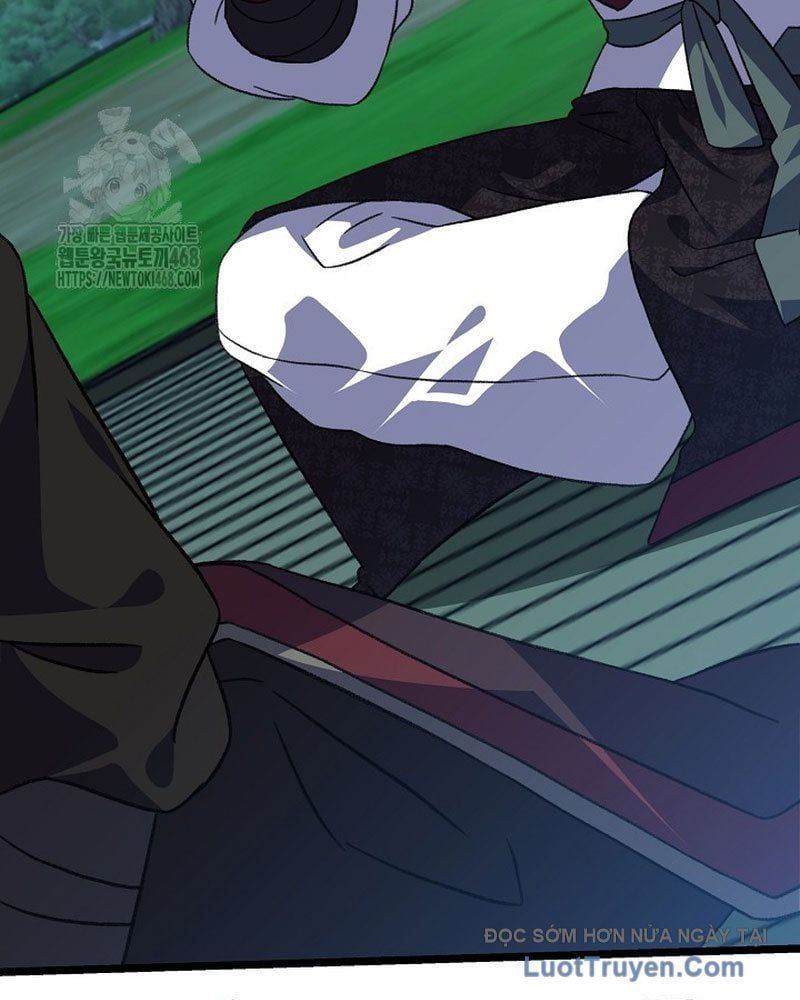 Hồi Sinh Huyết Mạch Nam Cung Chapter 30 - Trang 2