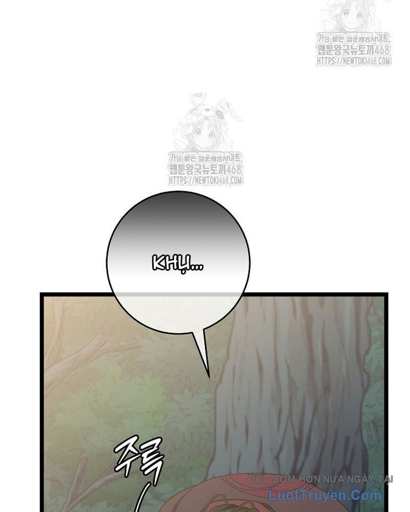 Hồi Sinh Huyết Mạch Nam Cung Chapter 30 - Trang 2