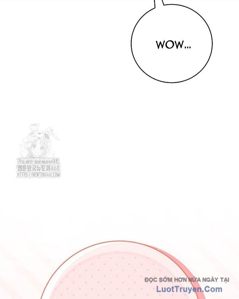 Hồi Sinh Huyết Mạch Nam Cung Chapter 30 - Trang 2