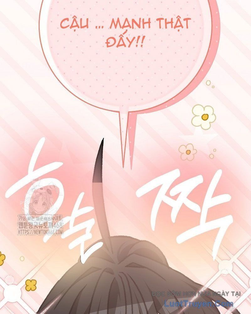 Hồi Sinh Huyết Mạch Nam Cung Chapter 30 - Trang 2