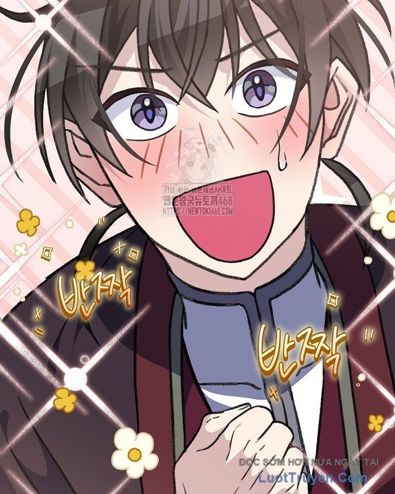 Hồi Sinh Huyết Mạch Nam Cung Chapter 30 - Trang 2