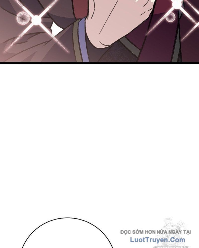 Hồi Sinh Huyết Mạch Nam Cung Chapter 30 - Trang 2