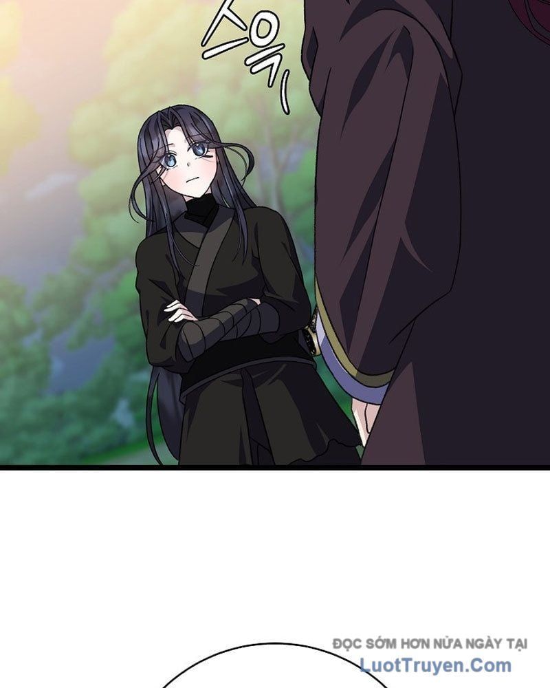 Hồi Sinh Huyết Mạch Nam Cung Chapter 30 - Trang 2