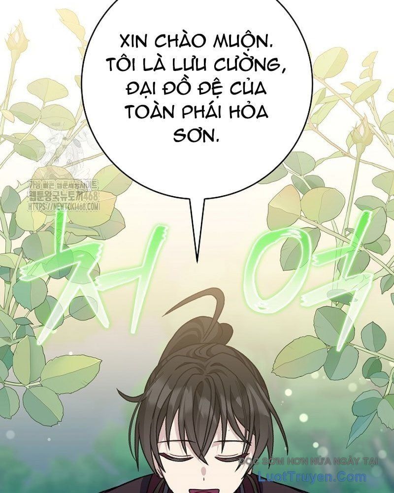 Hồi Sinh Huyết Mạch Nam Cung Chapter 30 - Trang 2