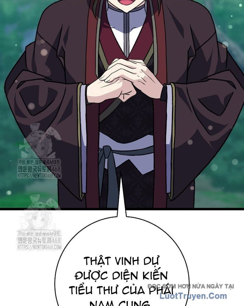 Hồi Sinh Huyết Mạch Nam Cung Chapter 30 - Trang 2