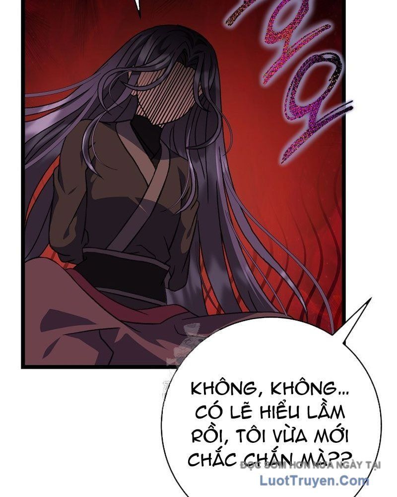 Hồi Sinh Huyết Mạch Nam Cung Chapter 30 - Trang 2