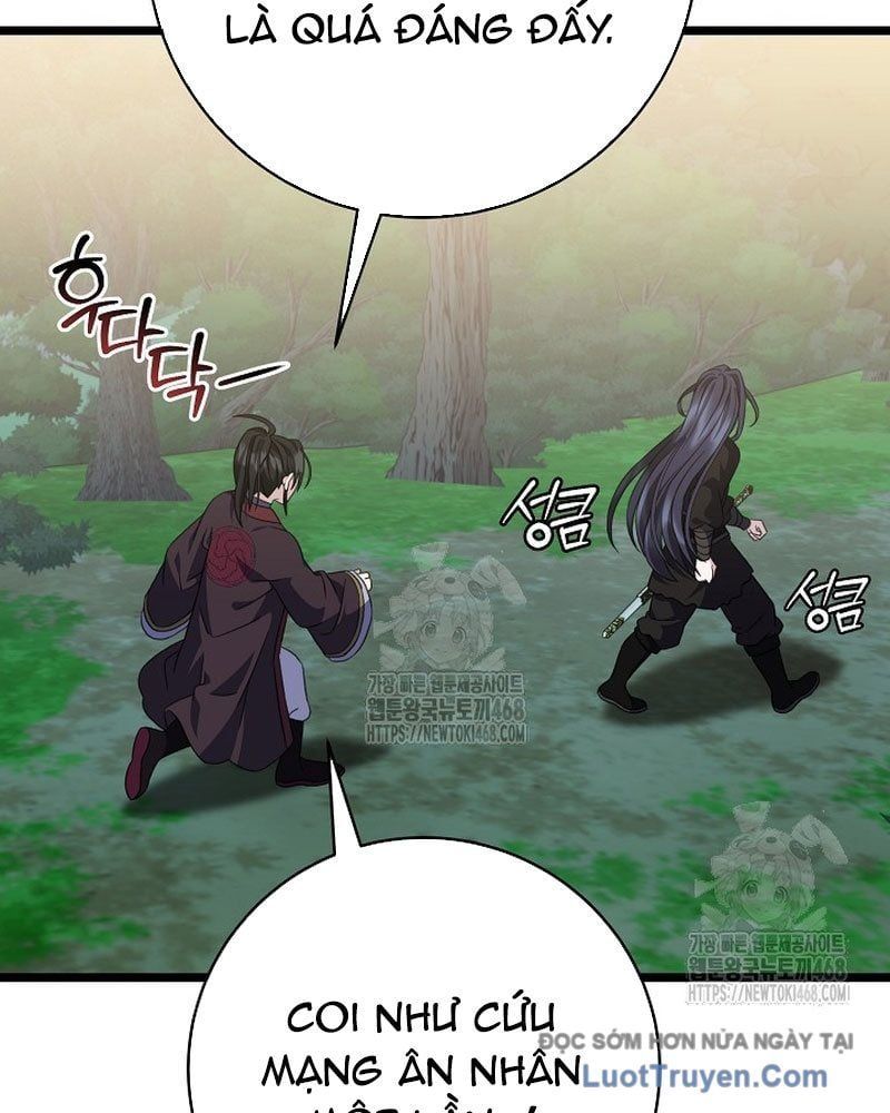 Hồi Sinh Huyết Mạch Nam Cung Chapter 30 - Trang 2