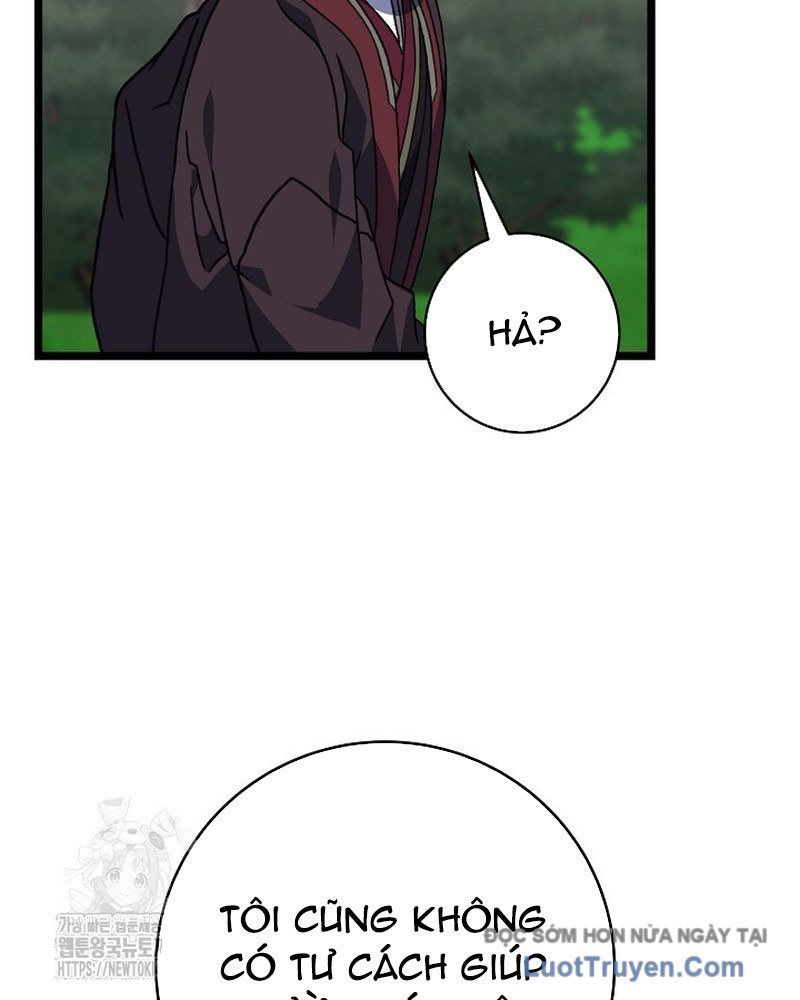 Hồi Sinh Huyết Mạch Nam Cung Chapter 30 - Trang 2