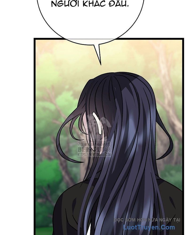 Hồi Sinh Huyết Mạch Nam Cung Chapter 30 - Trang 2