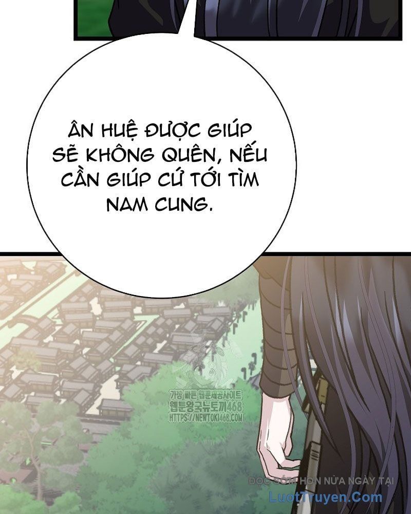 Hồi Sinh Huyết Mạch Nam Cung Chapter 30 - Trang 2