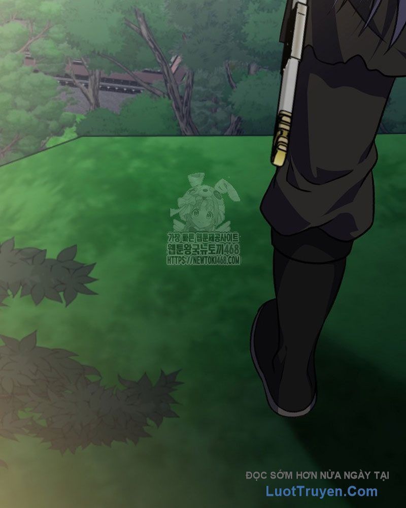 Hồi Sinh Huyết Mạch Nam Cung Chapter 30 - Trang 2