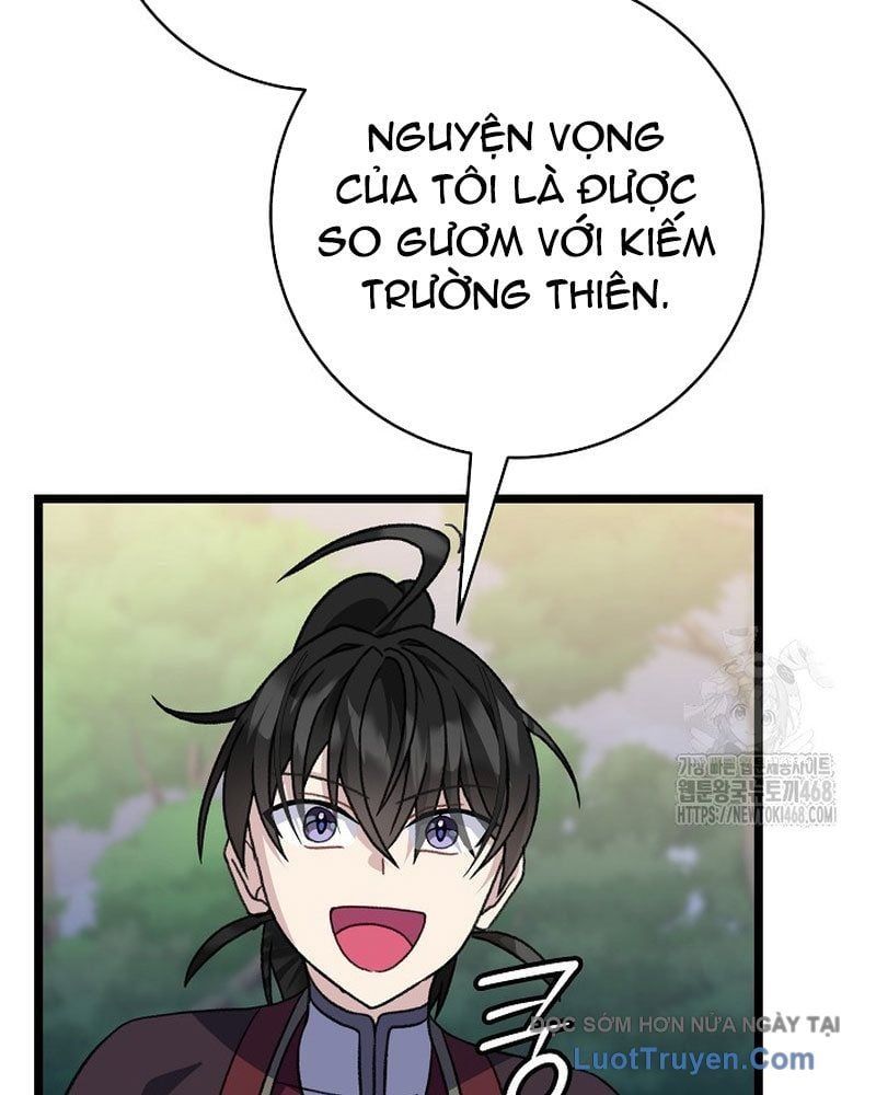 Hồi Sinh Huyết Mạch Nam Cung Chapter 30 - Trang 2