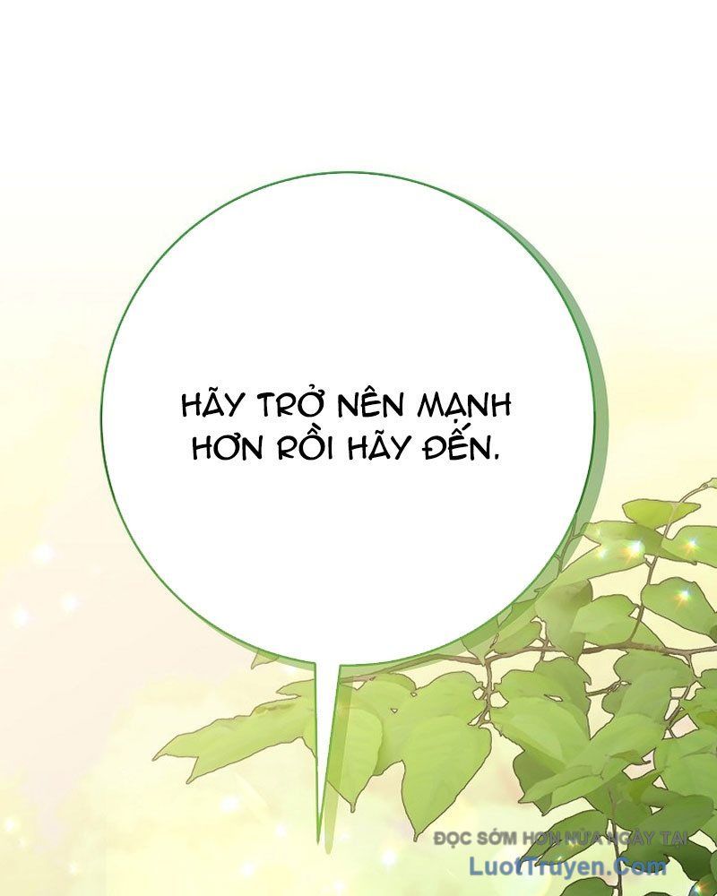 Hồi Sinh Huyết Mạch Nam Cung Chapter 30 - Trang 2