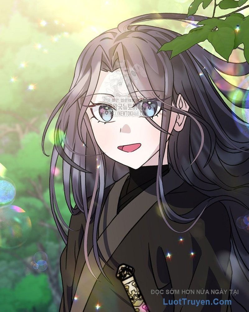 Hồi Sinh Huyết Mạch Nam Cung Chapter 30 - Trang 2