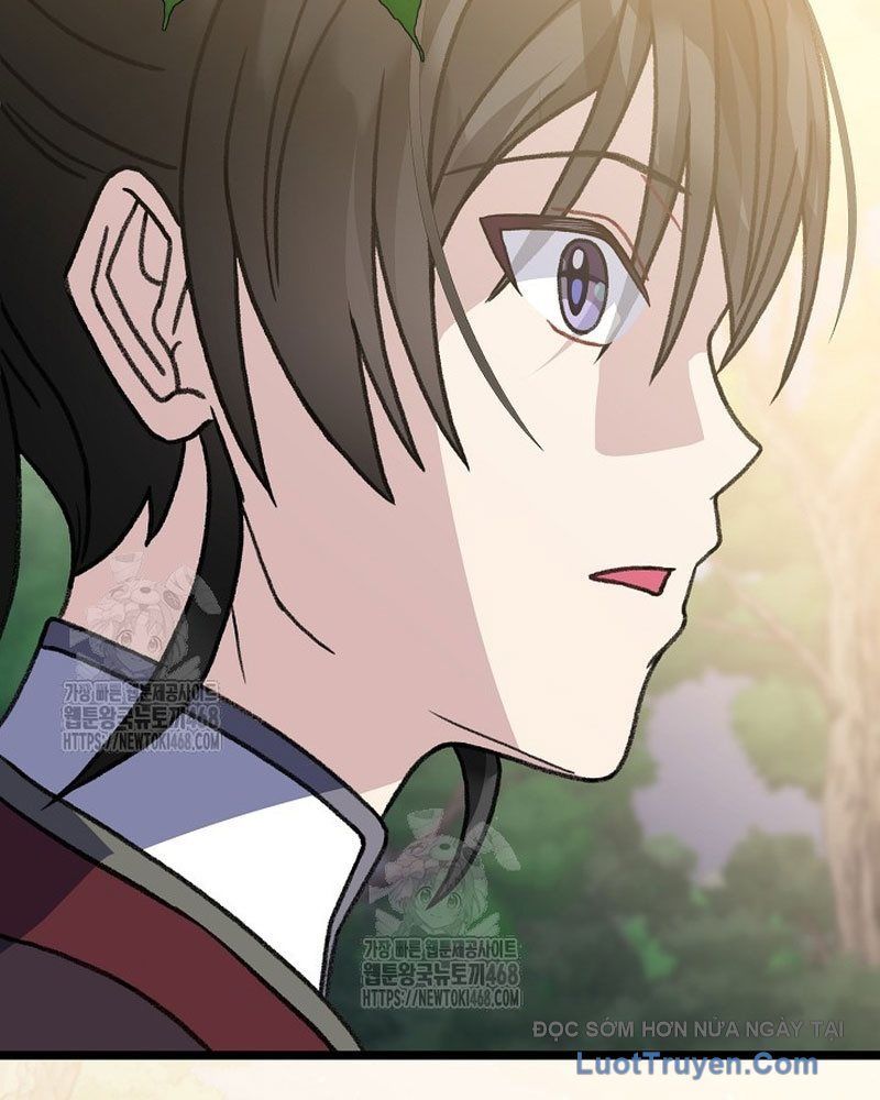 Hồi Sinh Huyết Mạch Nam Cung Chapter 30 - Trang 2