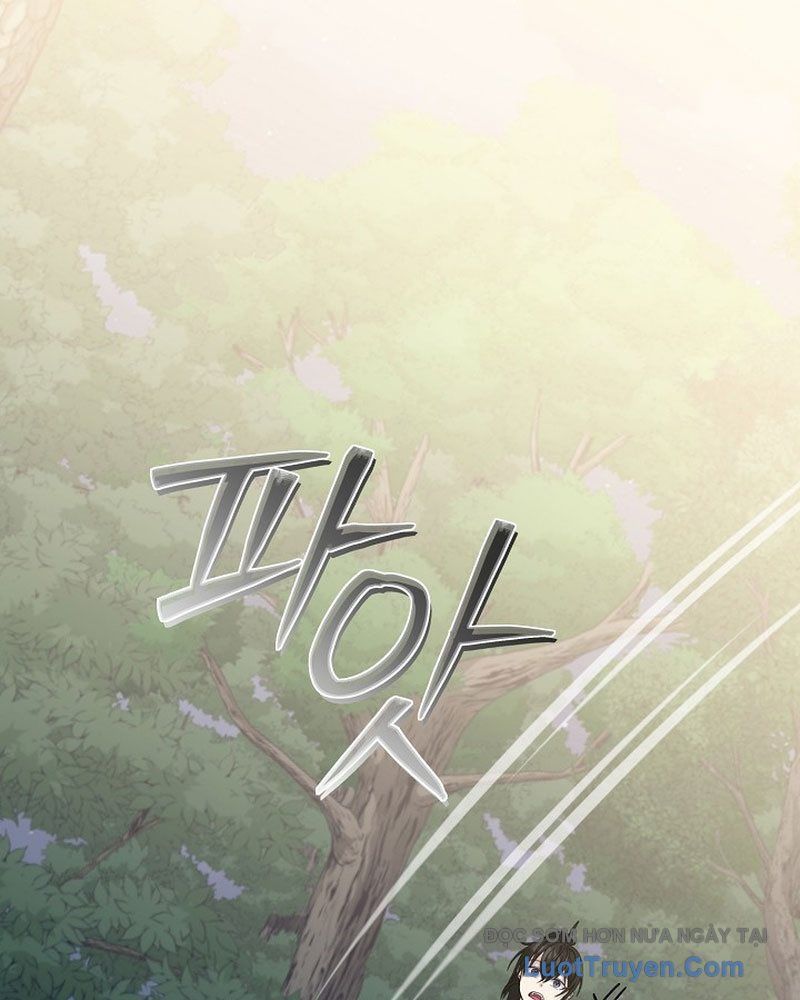 Hồi Sinh Huyết Mạch Nam Cung Chapter 30 - Trang 2