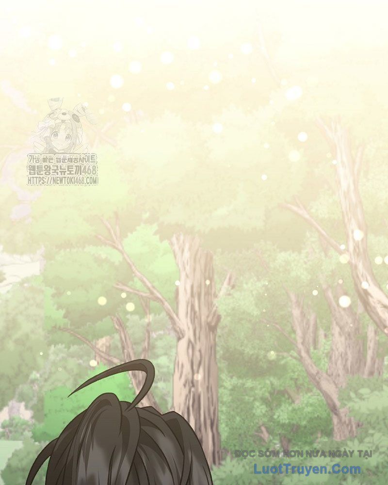 Hồi Sinh Huyết Mạch Nam Cung Chapter 30 - Trang 2