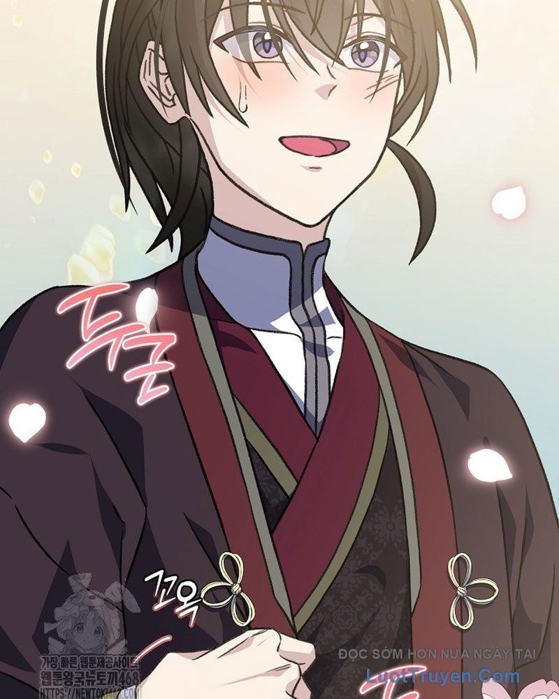 Hồi Sinh Huyết Mạch Nam Cung Chapter 30 - Trang 2