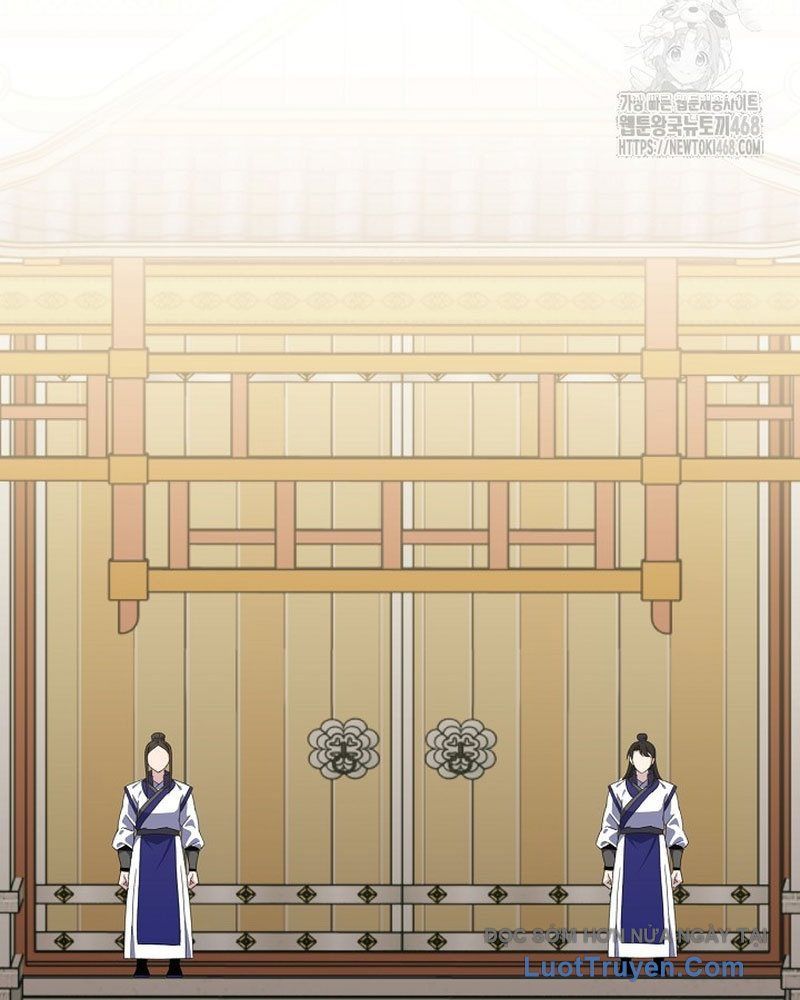 Hồi Sinh Huyết Mạch Nam Cung Chapter 30 - Trang 2