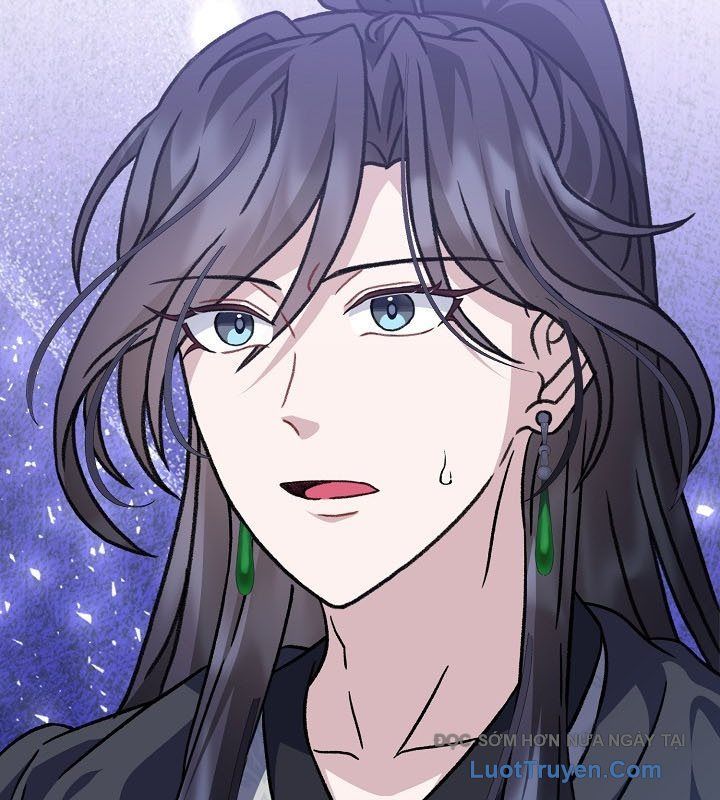 Hồi Sinh Huyết Mạch Nam Cung Chapter 31 - Trang 2