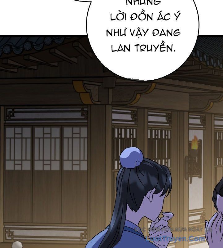 Hồi Sinh Huyết Mạch Nam Cung Chapter 31 - Trang 2