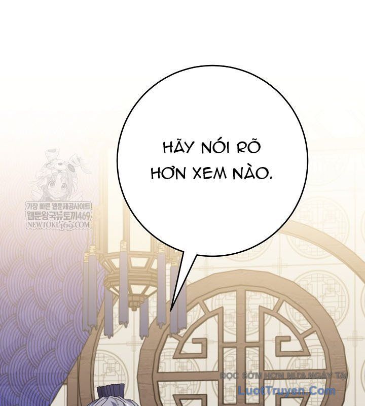 Hồi Sinh Huyết Mạch Nam Cung Chapter 31 - Trang 2