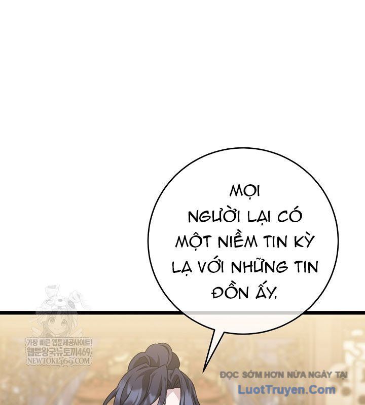 Hồi Sinh Huyết Mạch Nam Cung Chapter 31 - Trang 2