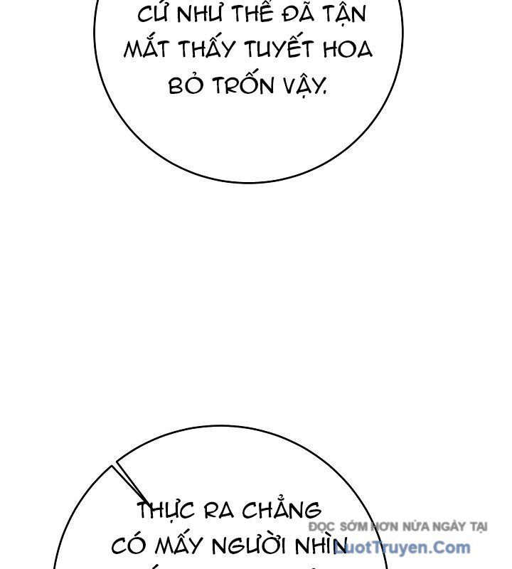 Hồi Sinh Huyết Mạch Nam Cung Chapter 31 - Trang 2