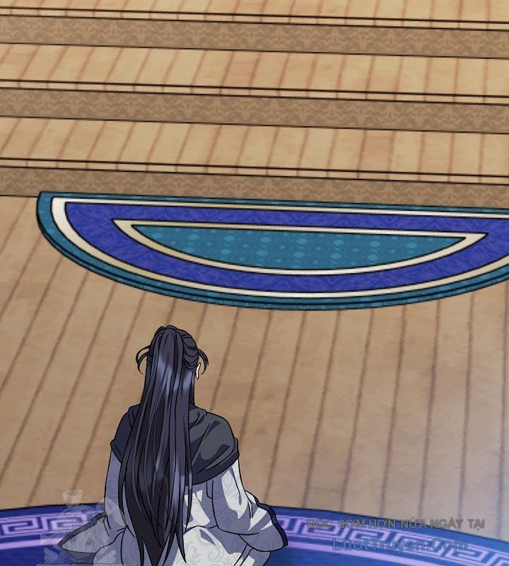 Hồi Sinh Huyết Mạch Nam Cung Chapter 31 - Trang 2