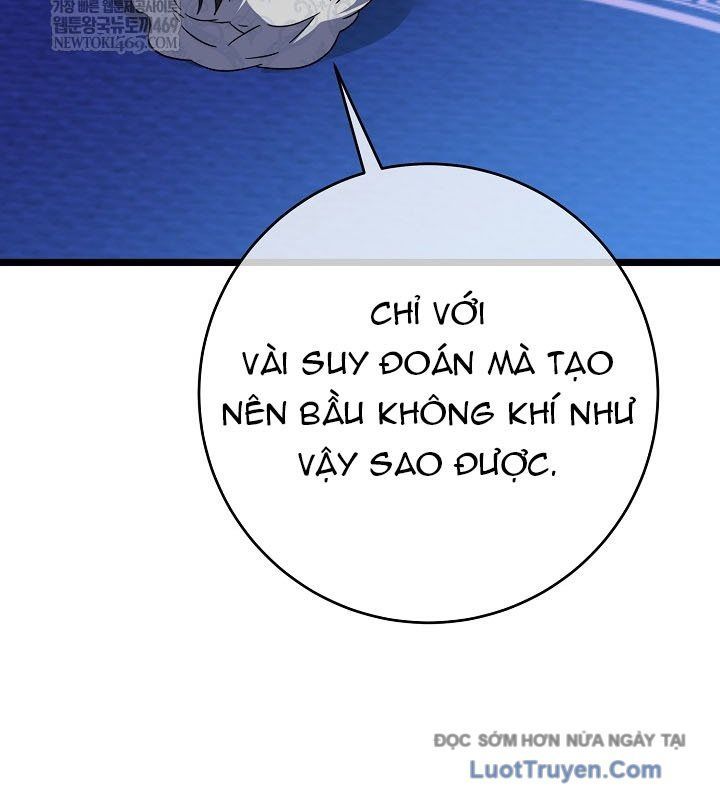 Hồi Sinh Huyết Mạch Nam Cung Chapter 31 - Trang 2