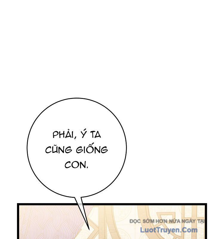 Hồi Sinh Huyết Mạch Nam Cung Chapter 31 - Trang 2