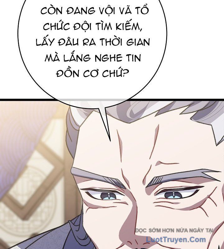 Hồi Sinh Huyết Mạch Nam Cung Chapter 31 - Trang 2