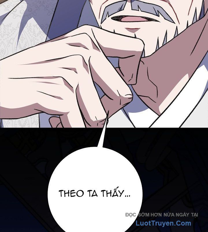 Hồi Sinh Huyết Mạch Nam Cung Chapter 31 - Trang 2