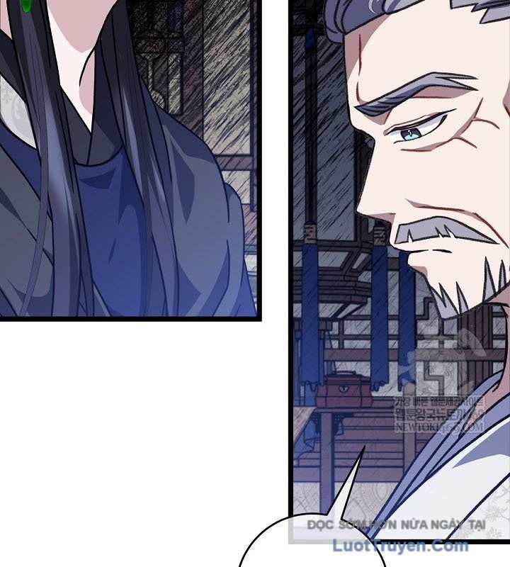 Hồi Sinh Huyết Mạch Nam Cung Chapter 31 - Trang 2