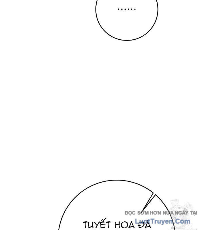 Hồi Sinh Huyết Mạch Nam Cung Chapter 31 - Trang 2