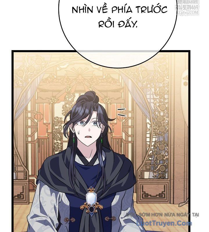 Hồi Sinh Huyết Mạch Nam Cung Chapter 31 - Trang 2